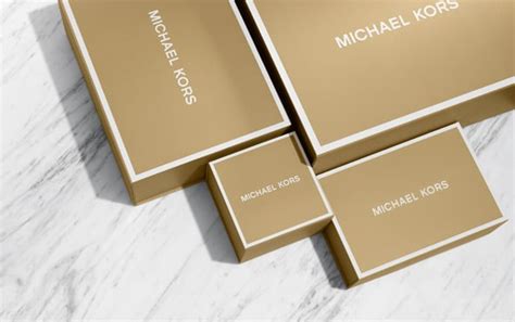 michael kors vip membership